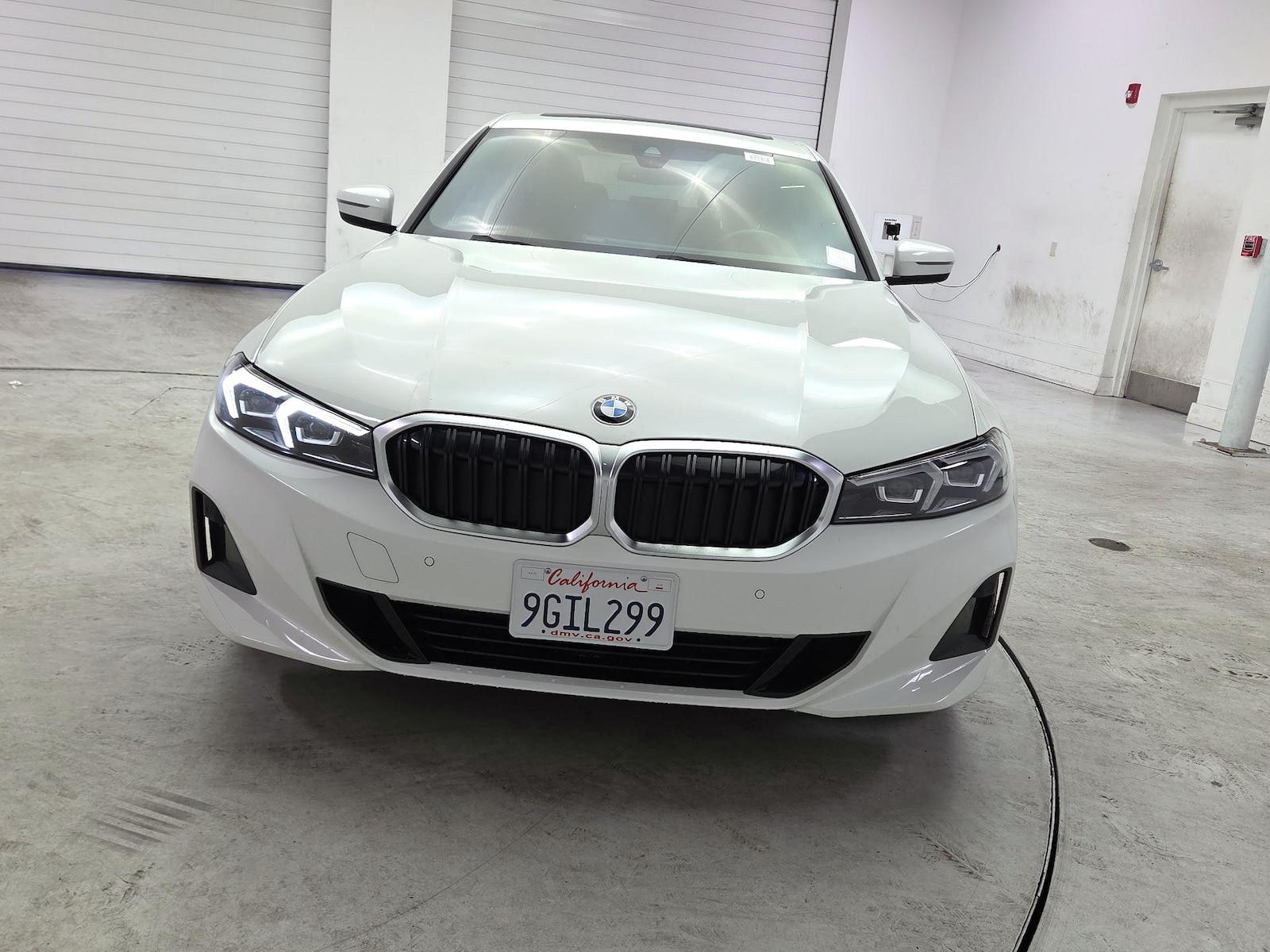 bmw 3 series 2023 3MW69FF00P8D38442 image bmw 3 series 2023 3MW69FF00P8D38442 image